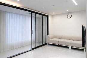 Zizel Suite Room Seocho