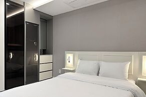 Zizel Suite Room Seocho