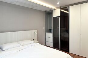 Zizel Suite Room Seocho