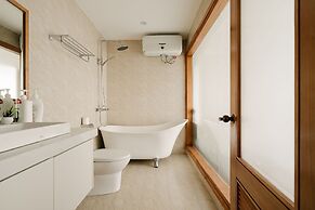 D Le Roi Soleil Premium Suites