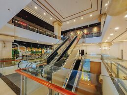 D Le Roi Soleil Premium Suites