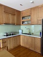 D Le Roi Soleil Premium Suites