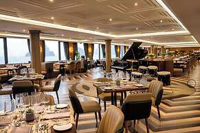 D Le Roi Soleil Premium Suites