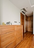 D Le Roi Soleil Premium Suites