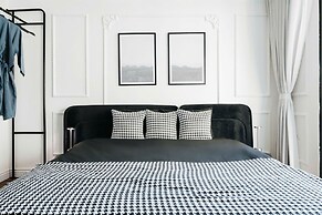 D Le Roi Soleil Premium Suites