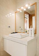 D Le Roi Soleil Premium Suites