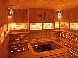 D Le Roi Soleil Premium Suites