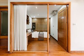 D Le Roi Soleil Premium Suites