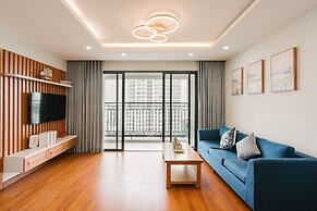 D Le Roi Soleil Premium Suites