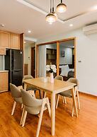 D Le Roi Soleil Premium Suites