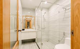 D Le Roi Soleil Premium Suites