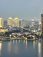 D El Dorado Westlake Luxury Apartments