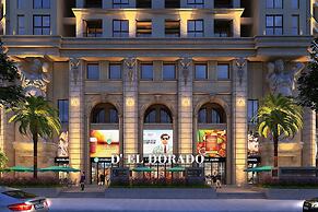 D El Dorado Westlake Luxury Apartments