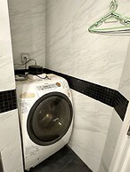 D El Dorado Westlake Luxury Apartments