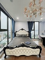 D El Dorado Westlake Luxury Apartments