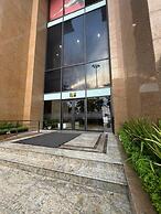 D El Dorado Westlake Luxury Apartments