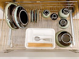 Ha Tay Millennium Apartments - Free Gym Pool