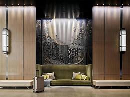 Ha Tay Millennium Apartments - Free Gym Pool