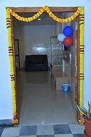 Fresh up Rajamudry