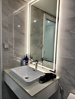 Hateco Laroma Royal Apartments