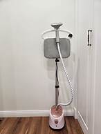 Hateco Laroma Royal Apartments