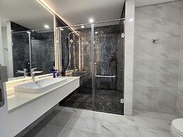 Hateco Laroma Royal Apartments