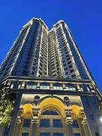 Hateco Laroma Royal Apartments