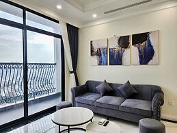 Hateco Laroma Royal Apartments