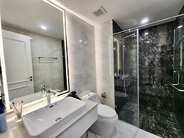 Hateco Laroma Royal Apartments