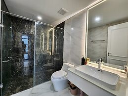 Hateco Laroma Royal Apartments