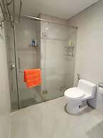 Hong Kong TOWER - Cityview Apartments