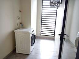 Hong Kong TOWER - Cityview Apartments