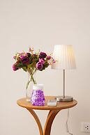 Hong Kong TOWER - Cityview Apartments