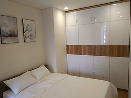 Hong Kong TOWER - Cityview Apartments