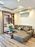 Hong Kong TOWER - Cityview Apartments