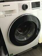 Imperia Garden Apartments - Heart of City