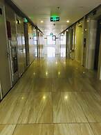 Imperia Garden Apartments - Heart of City