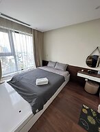 Imperia Garden Apartments - Heart of City