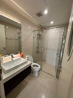 Imperia Garden Apartments - Heart of City