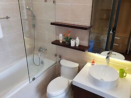 Imperia Garden Apartments - Heart of City