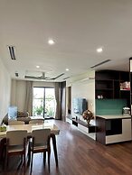 Imperia Garden Apartments - Heart of City