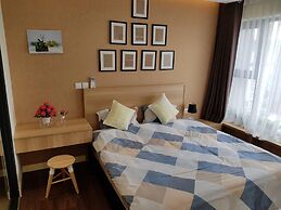 Imperia Garden Apartments - Heart of City