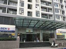 Imperia Garden Apartments - Heart of City