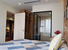 Imperia Garden Apartments - Heart of City