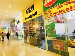 Imperia Garden Apartments - Heart of City