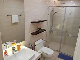 Imperia Garden Apartments - Heart of City