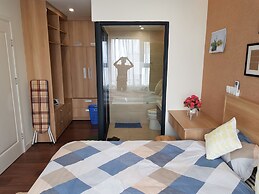 Imperia Garden Apartments - Heart of City