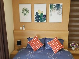 Imperia Garden Apartments - Heart of City