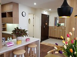 Imperia Garden Apartments - Heart of City