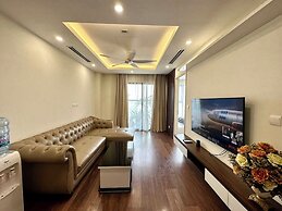 Imperia Garden Apartments - Heart of City